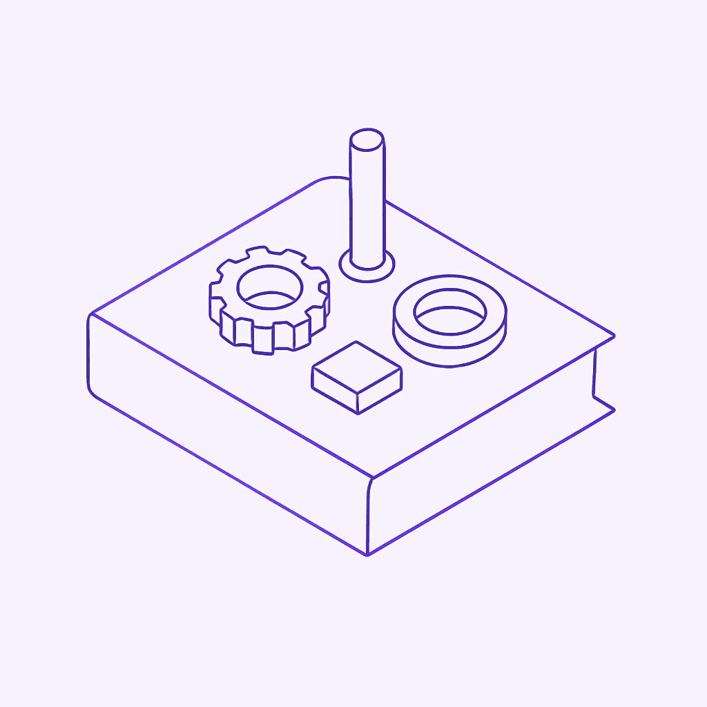 Programa Executivo de IA - Treinamento estratégico em inteligência artificial