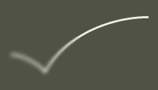 Consultoria em Transformação Digital - Estratégia e inovação tecnológica